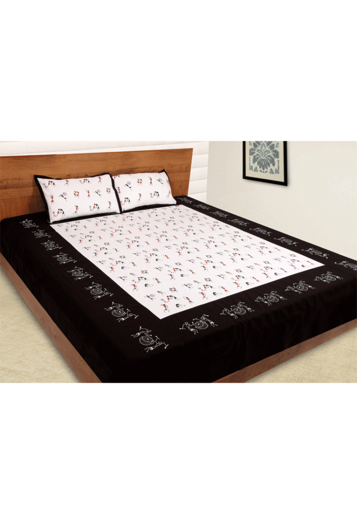 single-bedsheet-pioneer-calicos-products-pvt-ltd