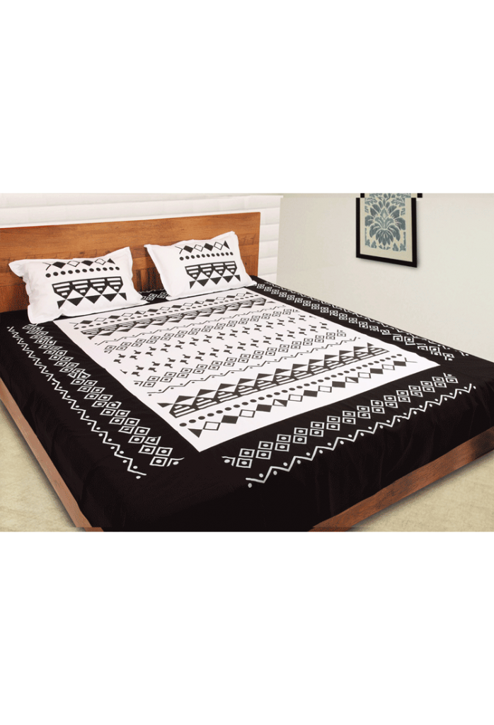 single-bedsheet-pioneer-calicos-products-pvt-ltd