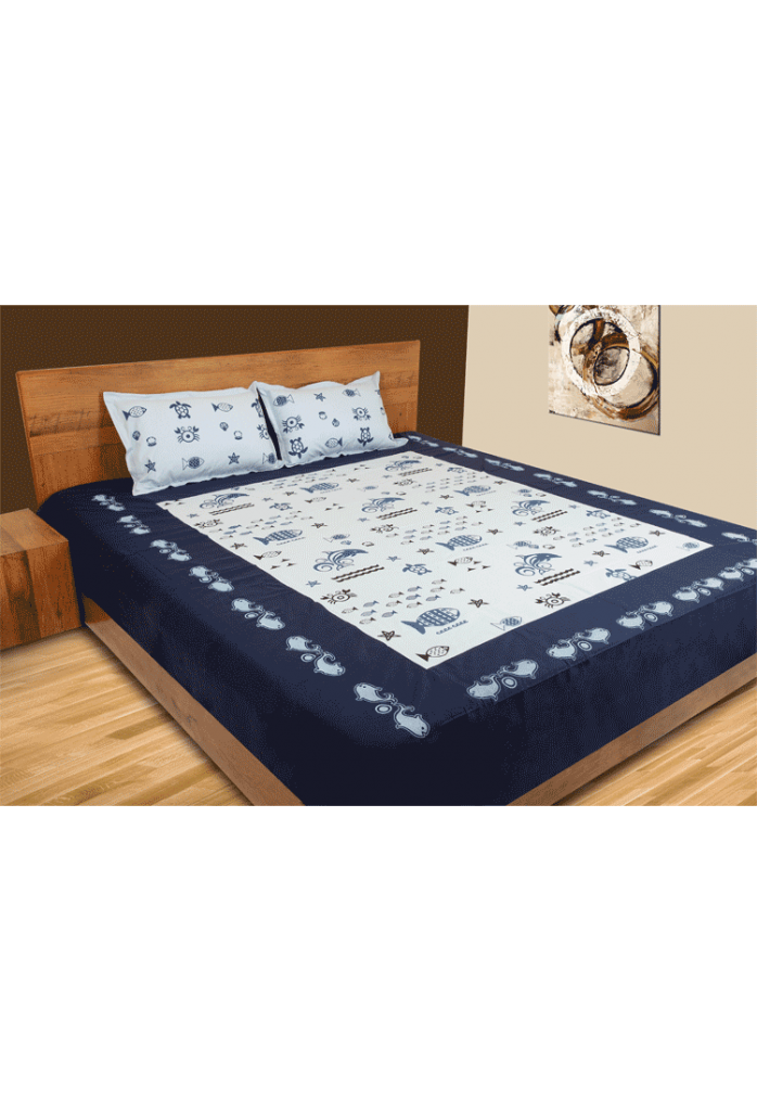 single-bedsheet-pioneer-calicos-products-pvt-ltd