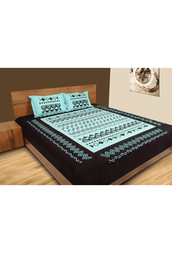 double-bedsheet-pioneer-calicos-products-pvt-ltd