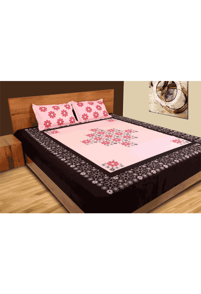 single-bedsheet-pioneer-calicos-products-pvt-ltd