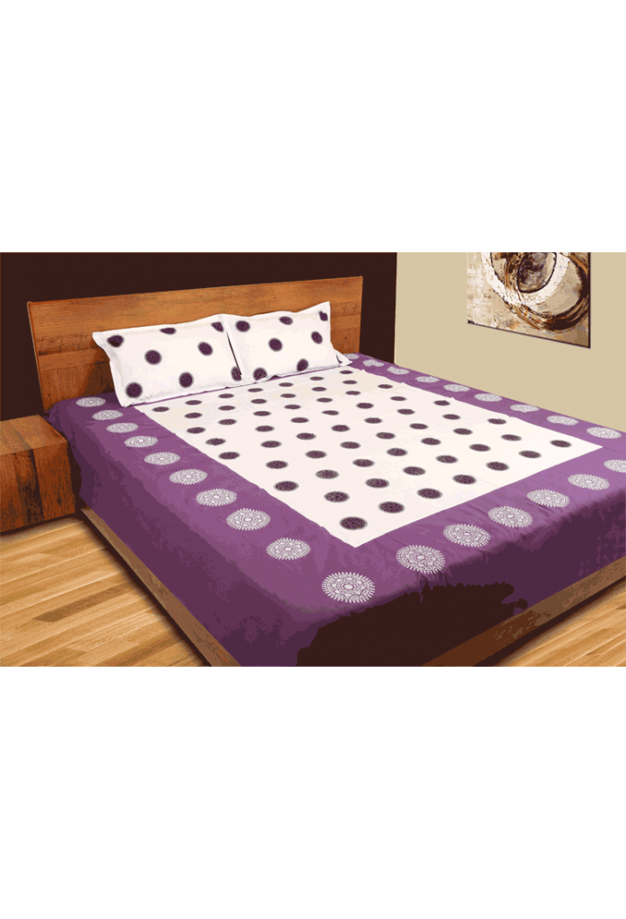 single-bedsheet-pioneer-calicos-products-pvt-ltd