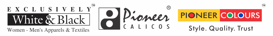 Pioneer Calicos Pvt Ltd